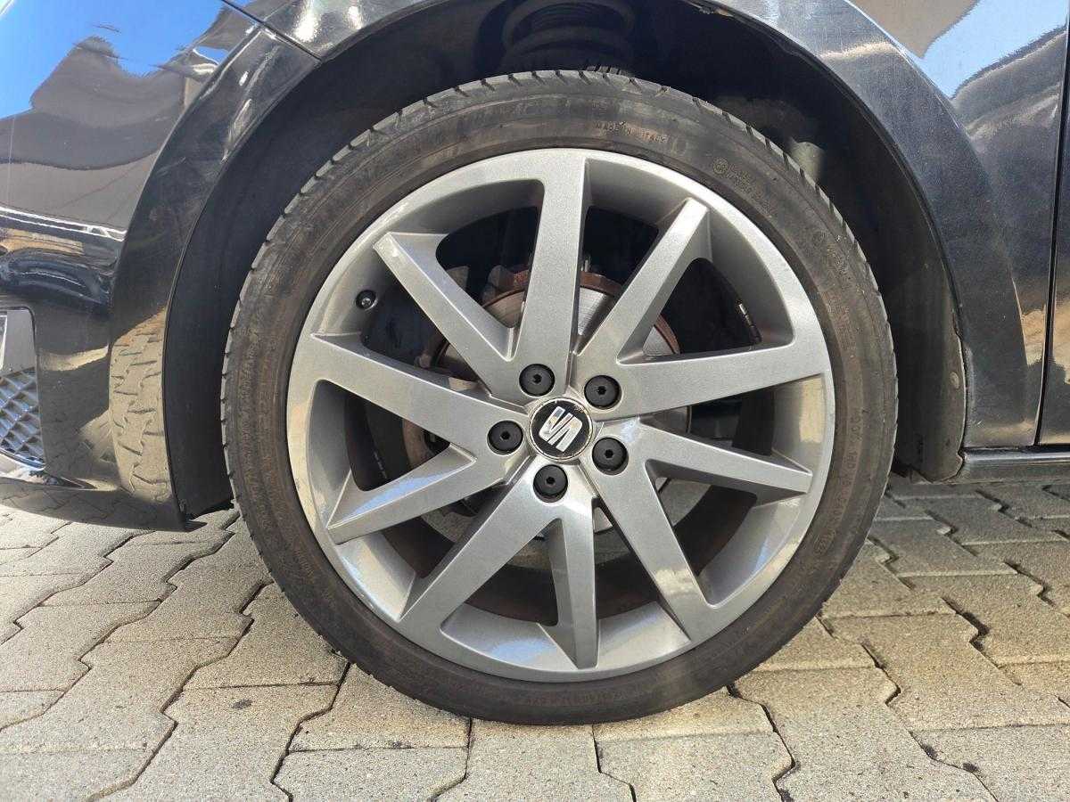 seat-ibiza-2014-diesel-1598cc