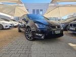 seat-ibiza-2014-diesel-1598cc