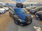 seat-ibiza-2014-diesel-1598cc