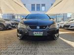 seat-ibiza-2014-diesel-1598cc