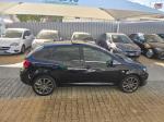 seat-ibiza-2014-diesel-1598cc