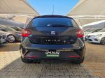 seat-ibiza-2014-diesel-1598cc