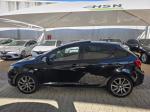 seat-ibiza-2014-diesel-1598cc