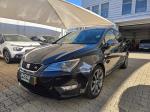 seat-ibiza-2014-diesel-1598cc