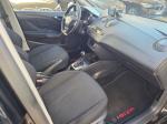 seat-ibiza-2014-diesel-1598cc