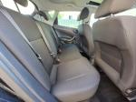 seat-ibiza-2014-diesel-1598cc