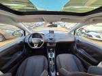 seat-ibiza-2014-diesel-1598cc