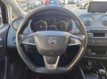 seat-ibiza-2014-diesel-1598cc