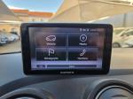 seat-ibiza-2014-diesel-1598cc