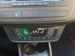 seat-ibiza-2014-diesel-1598cc