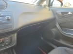 seat-ibiza-2014-diesel-1598cc