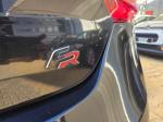 seat-ibiza-2014-diesel-1598cc