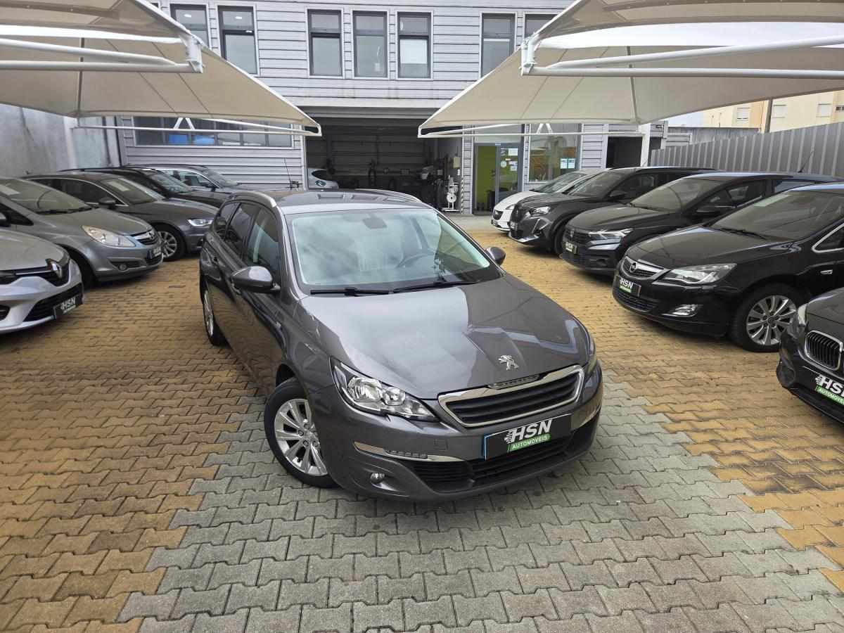 peugeot-308-sw-2016-diesel-1560cc