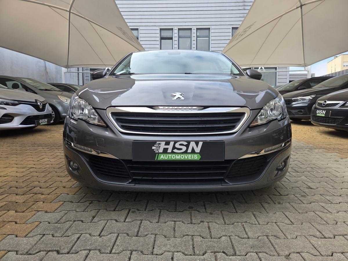 peugeot-308-sw-2016-diesel-1560cc