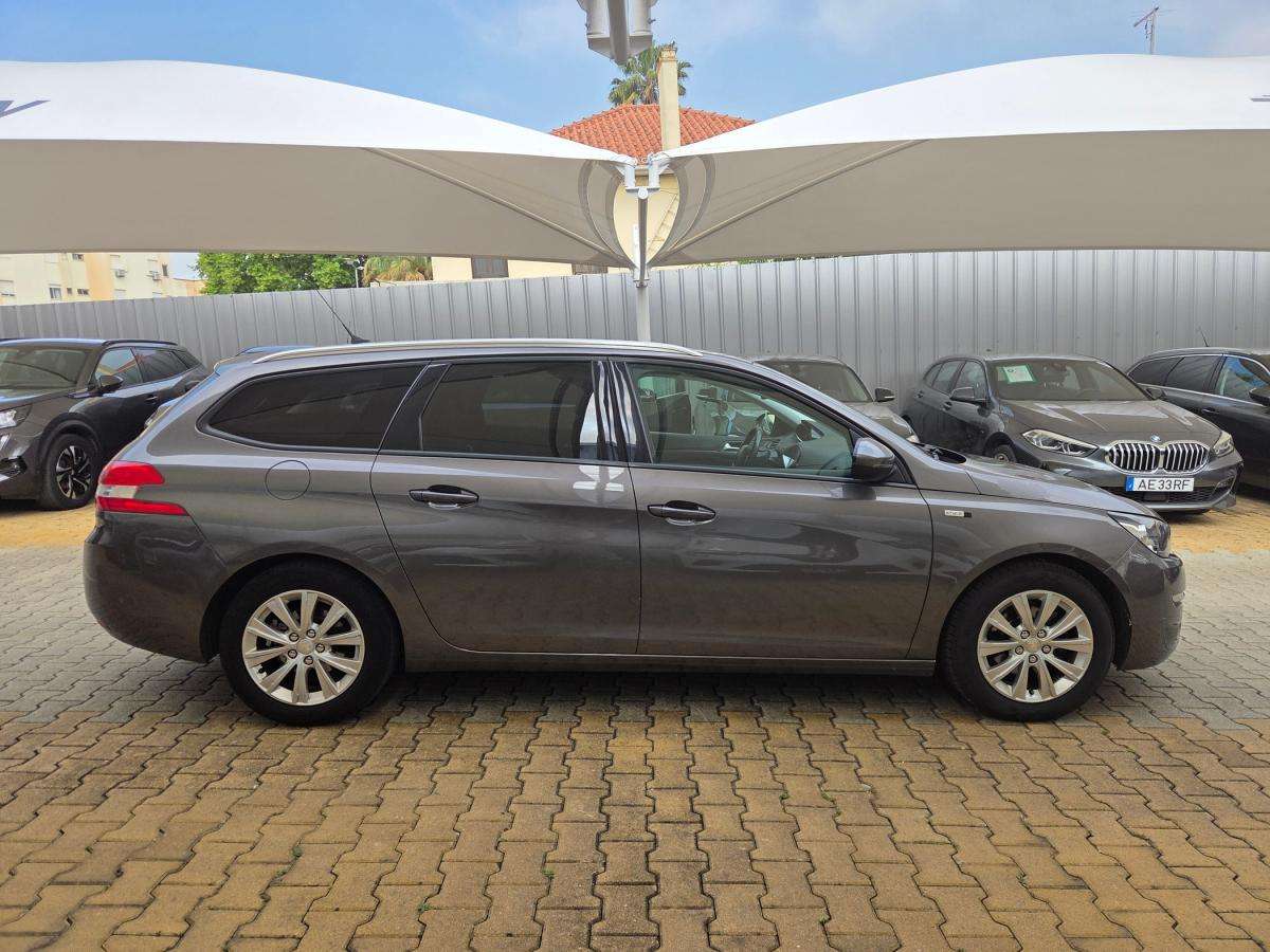 peugeot-308-sw-2016-diesel-1560cc