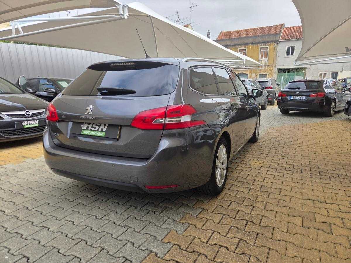 peugeot-308-sw-2016-diesel-1560cc