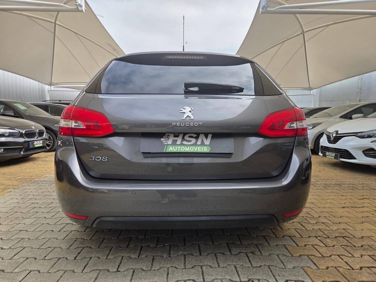 peugeot-308-sw-2016-diesel-1560cc