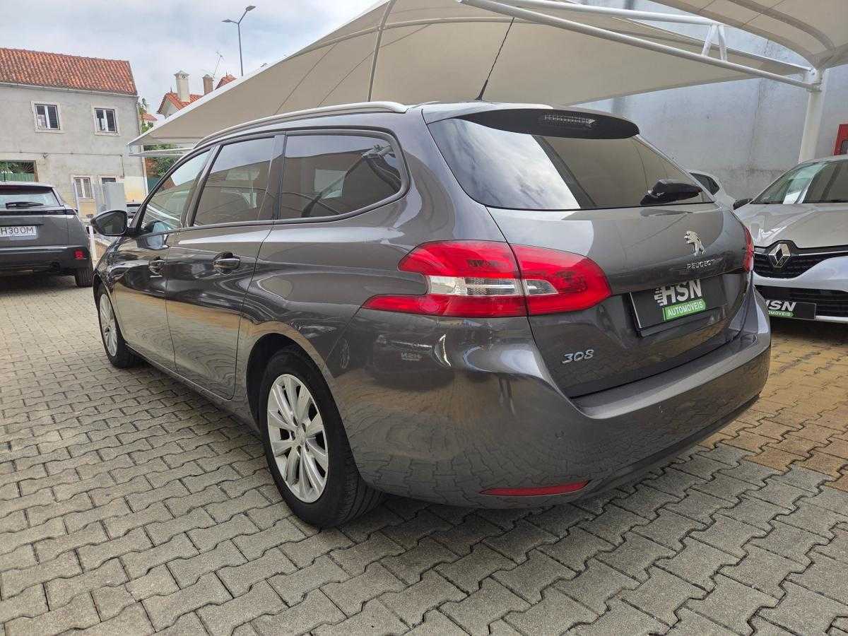 peugeot-308-sw-2016-diesel-1560cc