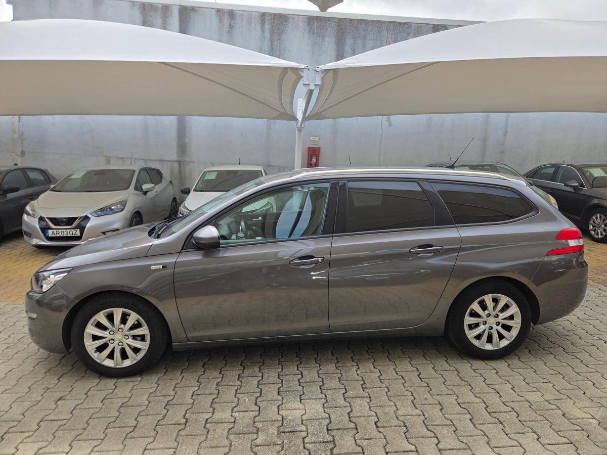 peugeot-308-sw-2016-diesel-1560cc