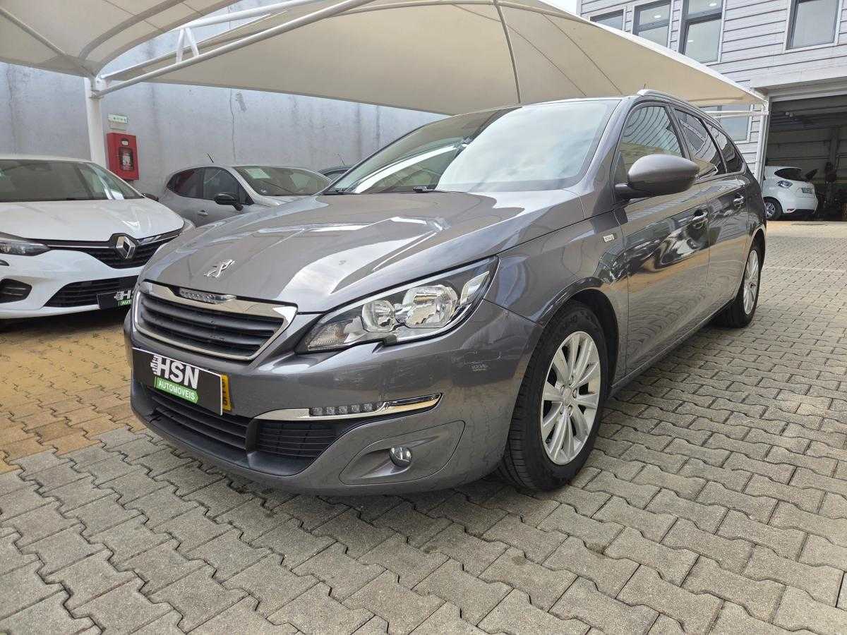 peugeot-308-sw-2016-diesel-1560cc