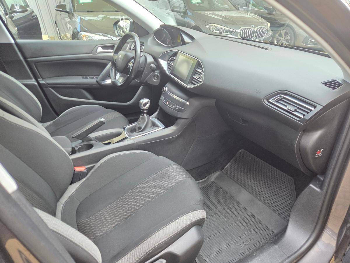 peugeot-308-sw-2016-diesel-1560cc