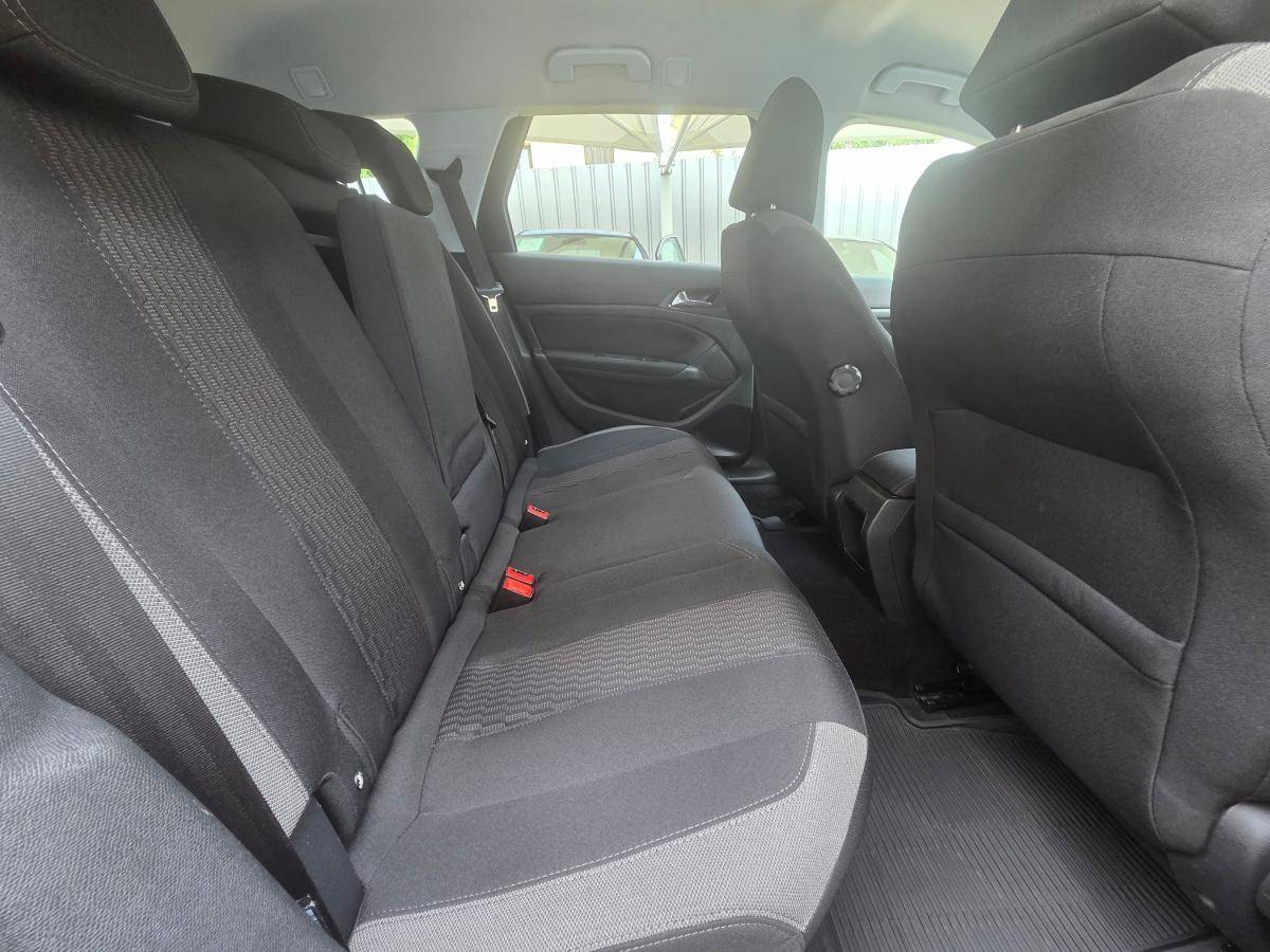 peugeot-308-sw-2016-diesel-1560cc