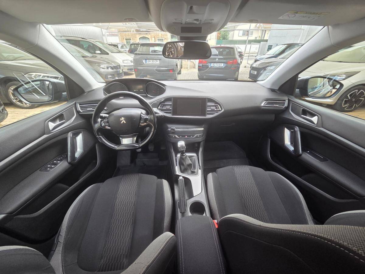 peugeot-308-sw-2016-diesel-1560cc