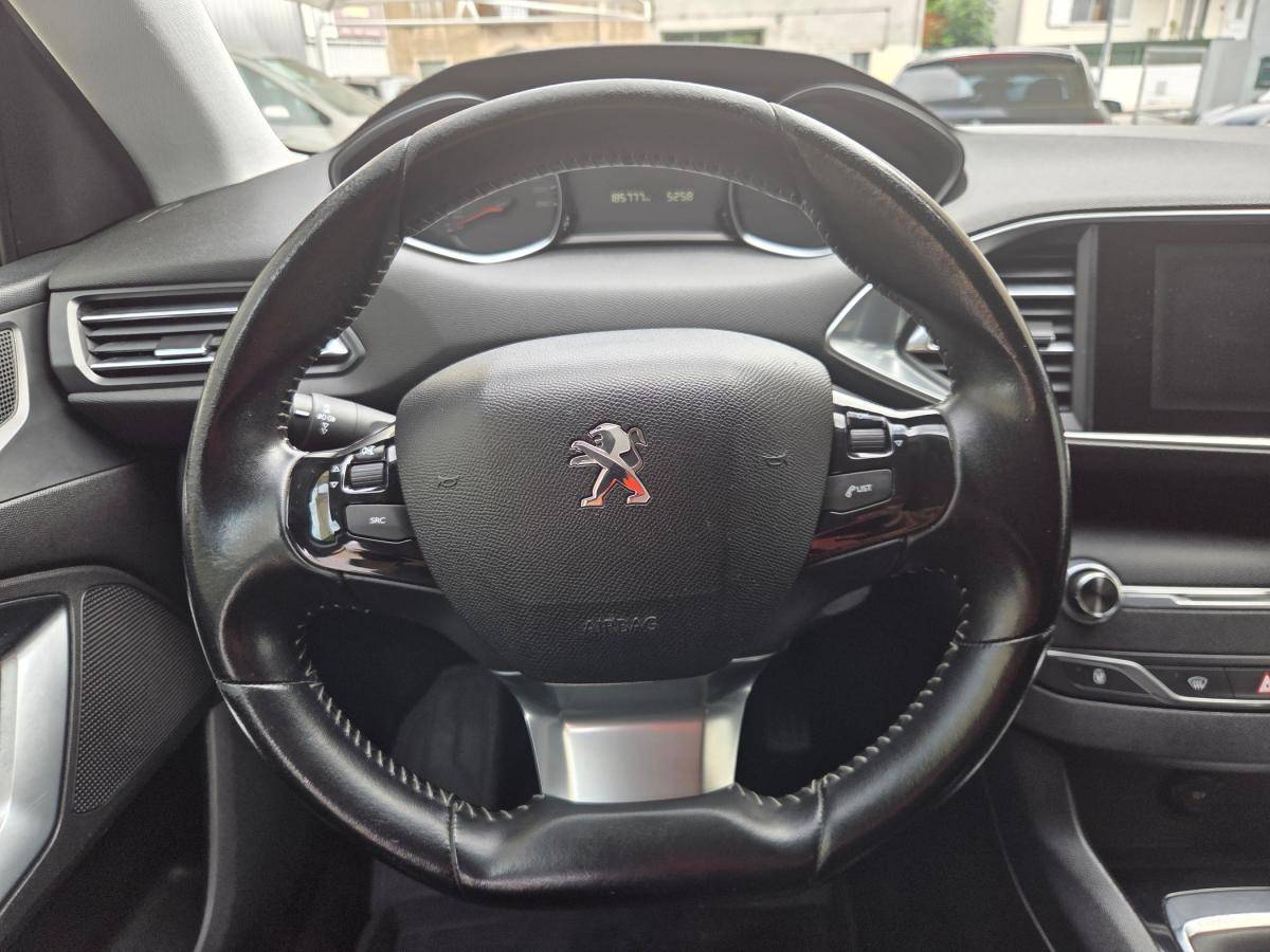 peugeot-308-sw-2016-diesel-1560cc