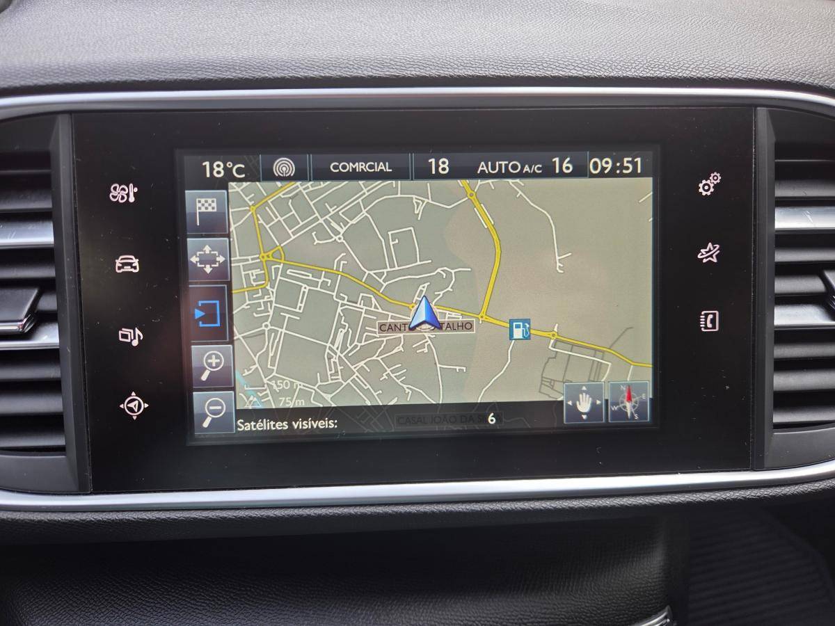 peugeot-308-sw-2016-diesel-1560cc
