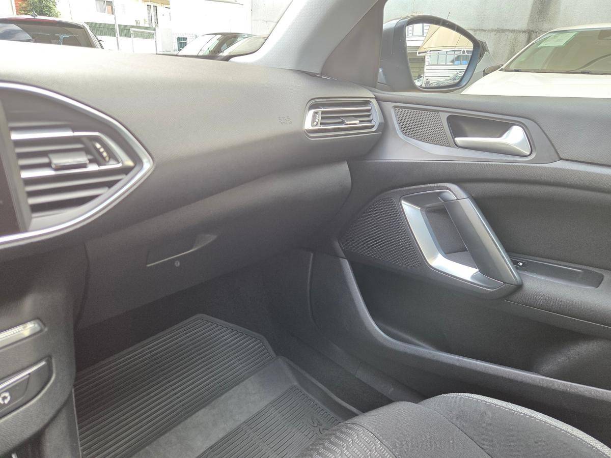 peugeot-308-sw-2016-diesel-1560cc