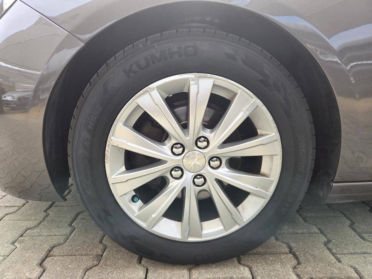 peugeot-308-sw-2016-diesel-1560cc