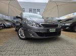 peugeot-308-sw-2016-diesel-1560cc