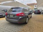 peugeot-308-sw-2016-diesel-1560cc