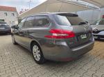 peugeot-308-sw-2016-diesel-1560cc