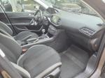 peugeot-308-sw-2016-diesel-1560cc