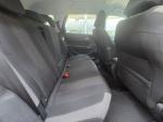 peugeot-308-sw-2016-diesel-1560cc