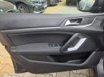 peugeot-308-sw-2016-diesel-1560cc