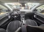 peugeot-308-sw-2016-diesel-1560cc