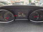 peugeot-308-sw-2016-diesel-1560cc