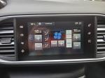 peugeot-308-sw-2016-diesel-1560cc