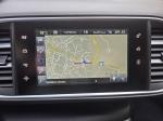 peugeot-308-sw-2016-diesel-1560cc
