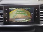 peugeot-308-sw-2016-diesel-1560cc