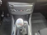 peugeot-308-sw-2016-diesel-1560cc