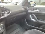 peugeot-308-sw-2016-diesel-1560cc