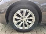 peugeot-308-sw-2016-diesel-1560cc