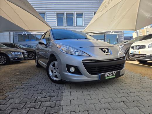 peugeot-207-2011-gasolina-1397cc