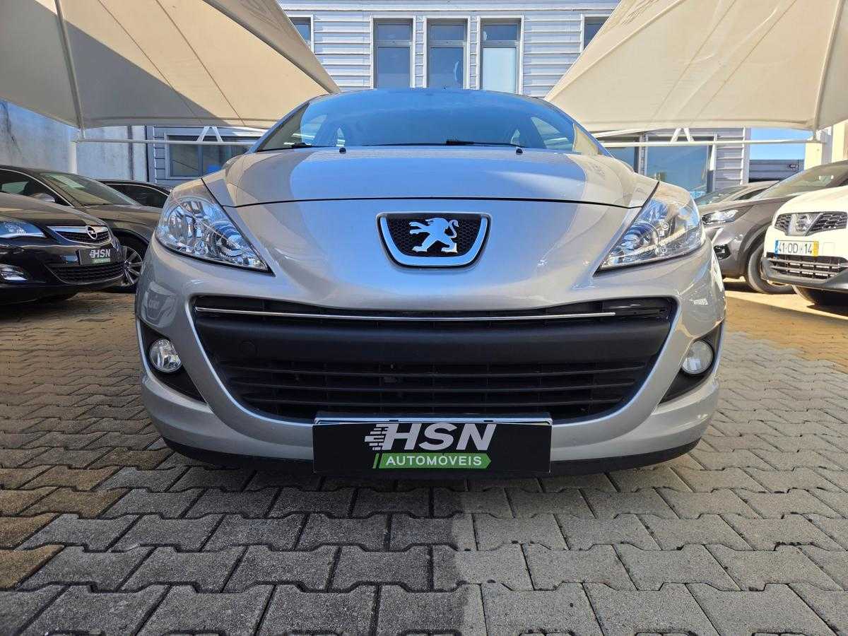 peugeot-207-2011-gasolina-1397cc