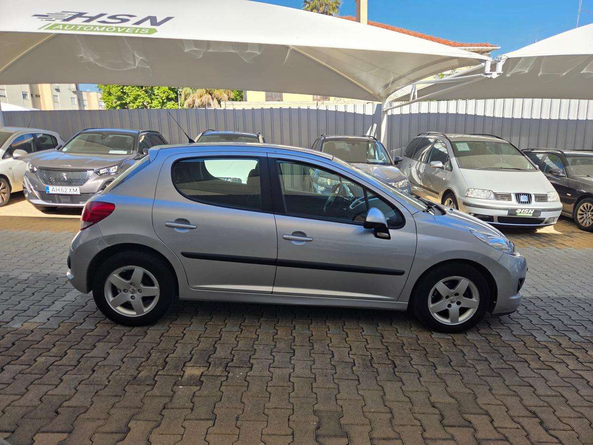 peugeot-207-2011-gasolina-1397cc
