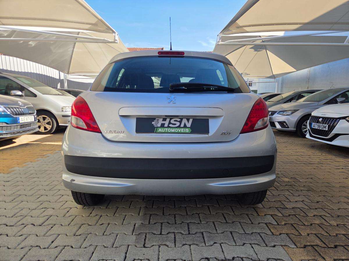 peugeot-207-2011-gasolina-1397cc