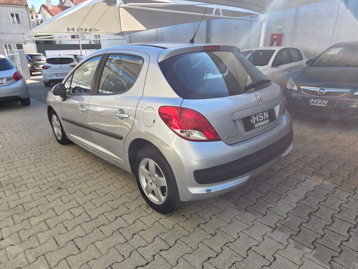 peugeot-207-2011-gasolina-1397cc